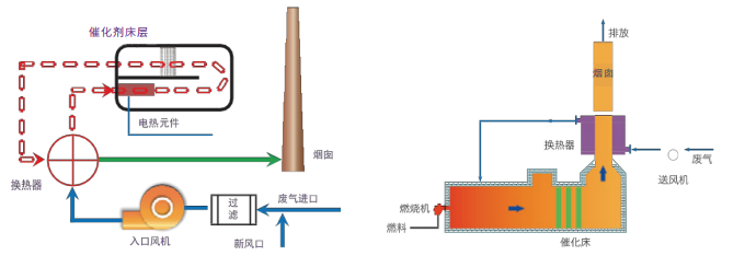 微信截图_20200909165252.png