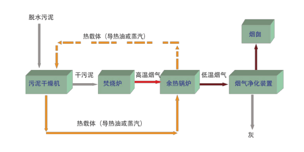 微信截图_20200910101236.png